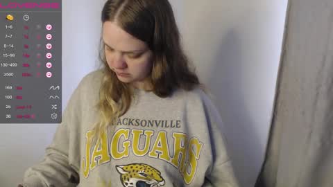 darling_tony18 online show from 09-23-25, 01:36