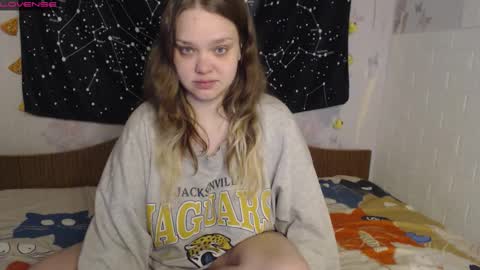 darling_tony18 online show from 09-24-25, 11:13