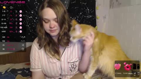 darling_tony18 online show from 11-28-25, 05:48