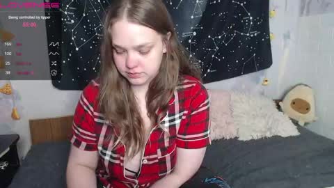 darling_tony18 online show from 04-29-26, 06:03