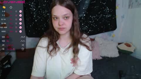 Snapshot of darling_tony18 chatting on 05-18-26, 02:45 darling_tony18 online show from 05-18-26, 02:45