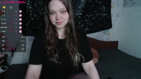Snapshot of darling_tony18 chatting on 05-31-26, 10:11 darling_tony18 online show from 05-31-26, 10:11