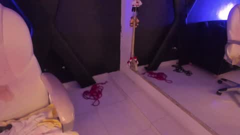 Darling online show from 01-03-25, 07:50