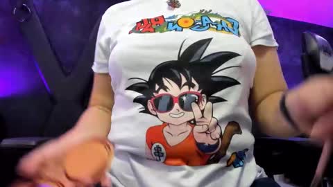 Snapshot of darlingbdsm_ chatting on 02-06-26, 08:12 Darling online show from 02-06-26, 08:12