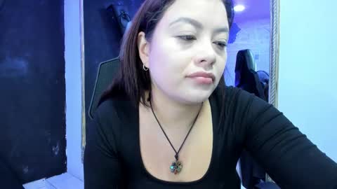 Snapshot of darlingbdsm_ chatting on 02-07-26, 01:59 Darling online show from 02-07-26, 01:59