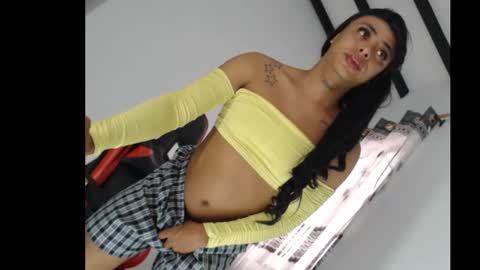 darling online show from 02-18-26, 02:46