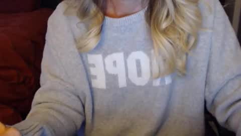 DarlingD online show from 10-15-25, 12:38