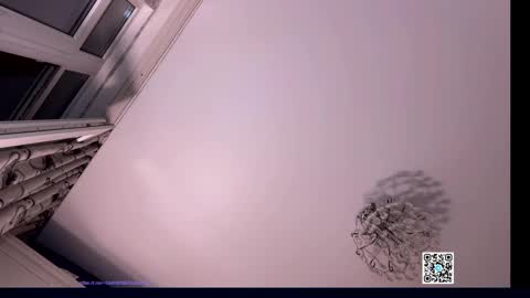 Snapshot of darlingdarinka chatting on 09-22-25, 04:09 D online show from 09-22-25, 04:09