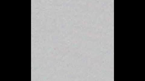 D online show from 03-23-26, 07:18