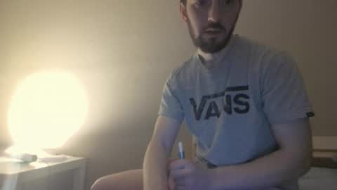 Snapshot of darlingdewdrop chatting on 03-01-26, 09:50 darlingdewdrop online show from 03-01-26, 09:50