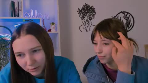 darly_crazy online show from 02-18-26, 06:31