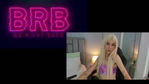 darlyn_tenderhot__ online show from 09-11-25, 09:09