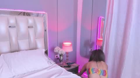 darlyn_tenderhot__ online show from 12-02-25, 01:11