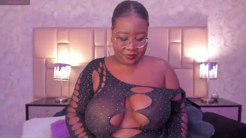  Darnell Queen online show from 12-06-24, 04:58