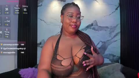  Darnell Queen online show from 05-22-26, 05:14