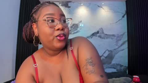  Darnell Queen online show from 06-04-26, 04:07