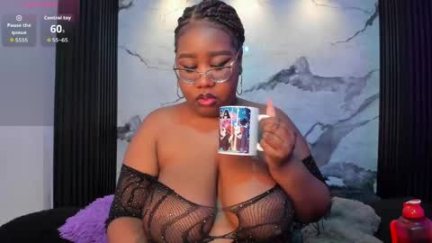  Darnell Queen online show from 06-05-26, 04:52