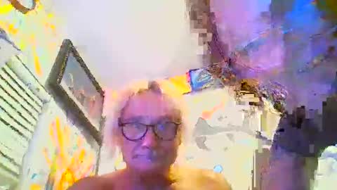 darnette_daisy online show from 09-14-25, 04:00