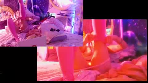 darnette_daisy online show from 12-17-25, 10:38