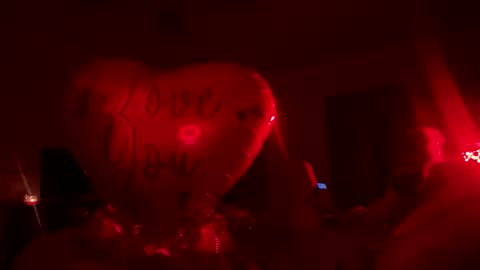 darnette_daisy online show from 02-15-26, 07:16