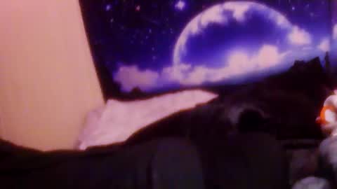 darnette_daisy online show from 05-25-26, 11:16