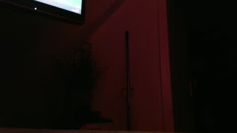 Snapshot of darope44 chatting on 10-24-25, 09:22 darope44 online show from 10-24-25, 09:22
