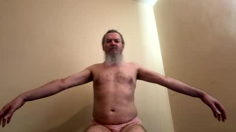 darqpoem online show from 06-24-26, 12:15