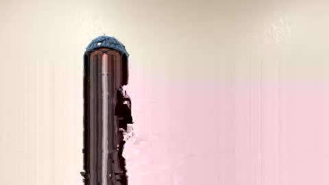 Snapshot of darrekg chatting on 02-09-26, 05:44 darrekg online show from 02-09-26, 05:44