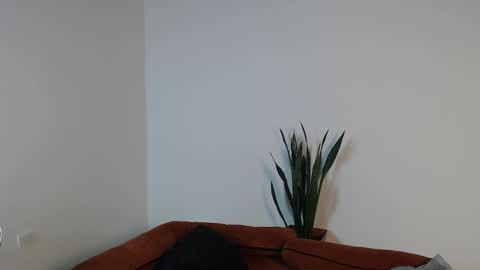 darrencolleen online show from 03-01-26, 11:07