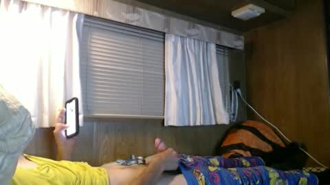 darrin05724918 online show from 09-12-25, 10:43