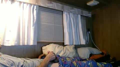 darrin05724918 online show from 09-22-25, 12:34