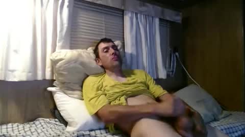 darrin05724918 online show from 09-23-25, 10:57