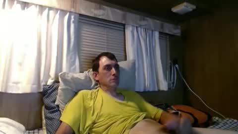 darrin05724918 online show from 09-24-25, 10:57