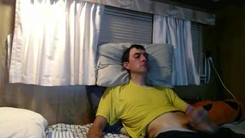 darrin05724918 online show from 09-26-25, 08:57