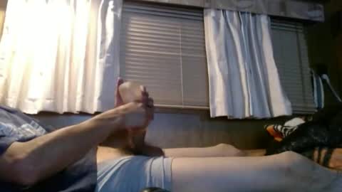 darrin05724918 online show from 10-20-25, 10:32