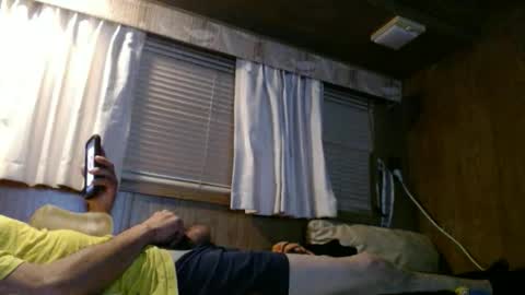 darrin05724918 online show from 11-16-25, 09:42