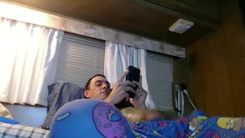 darrin05724918 online show from 11-21-25, 11:14