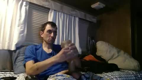 darrin05724918 online show from 02-09-26, 12:36