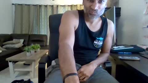 darryl43321 online show from 11-18-25, 06:45