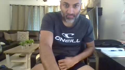 darryl43321 online show from 11-29-25, 10:24