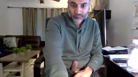 darryl43321 online show from 03-19-26, 05:17