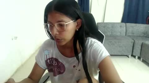 Darsha online show from 06-08-26, 01:33