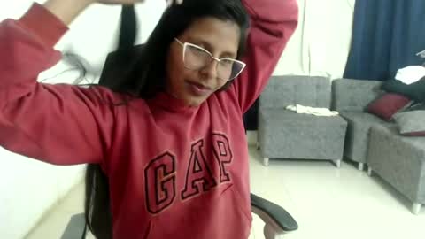 Darsha online show from 06-15-26, 12:29