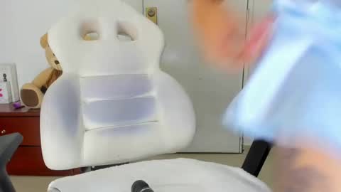 Darsha online show from 12-09-24, 02:13