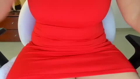 Darsha online show from 12-12-24, 05:31