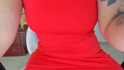 Darsha online show from 12-15-24, 06:51