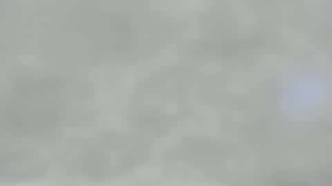 Darsha online show from 12-20-24, 03:47