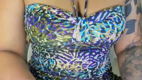 Darsha online show from 12-21-24, 05:58