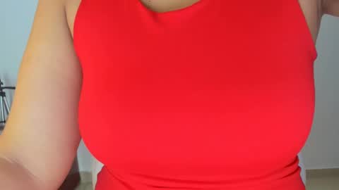 Darsha online show from 12-23-24, 05:28
