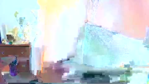 Darsha online show from 12-28-24, 03:04